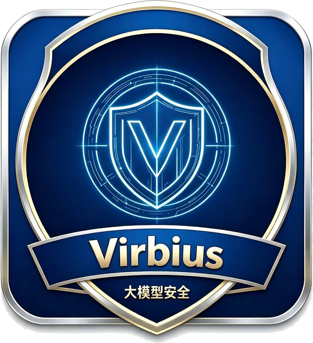 virbiusDemo